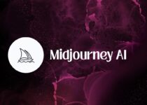 how to use midjourney