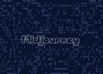 How to Cancel Your Midjourney Subscription