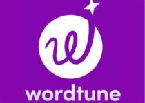 Wordtune ai