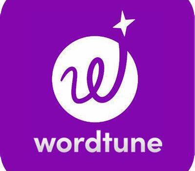 Wordtune ai