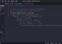How to Install Copilot in Visual Studio
