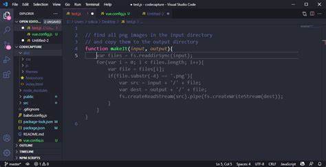 How to Install Copilot in Visual Studio