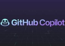 how to use github Copilot