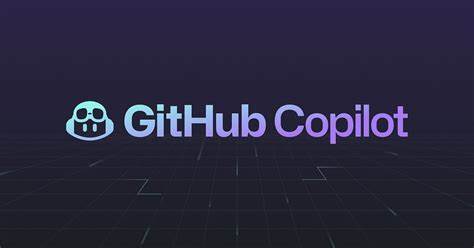 how to use github Copilot