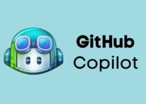 GitHub Copilot