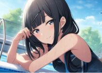 NSFW AI Art Generator