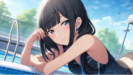 NSFW AI Art Generator