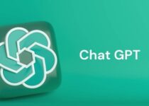 GPT-3 vs. Other Language Models