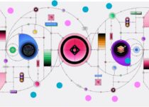 Jurassic-1 Jumbo technical details