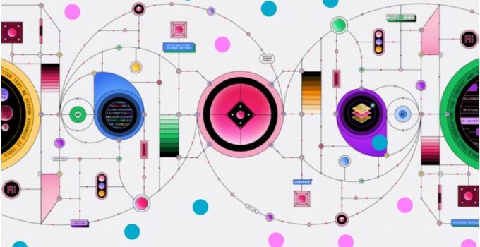 Jurassic-1 Jumbo technical details