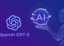 GPT-3: Capabilities and Applications