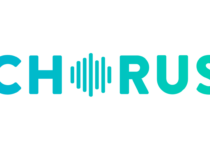 Chorus.ai General Functionalities