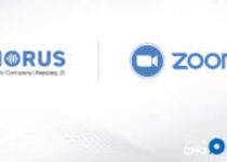 Chorus.ai Integrations