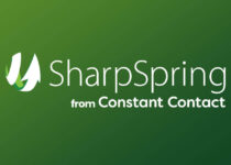 SharpSpring