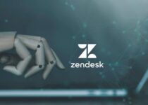 Zendesk AI