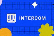 Intercom AI