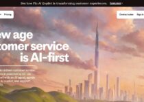 Implementing Intercom AI in Your Business